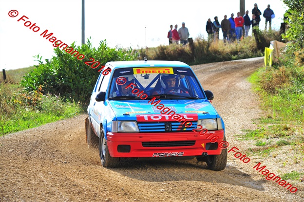 DSC_7338.JPG